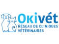 Détails : Cliniques Okivét en France