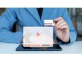 Détails : VideoTelling : agence vidéo d'animation, motion design et digital learning
