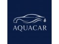Détails : AquaCar
