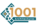 Détails : 1001 Architectures, l'entreprise de la décoration orientale en France