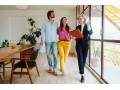 Détails : VALKIMMO : l'agence experte de l'immobilier neuf sans frais d'agence