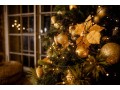 Détails : Sapins.fr : commandez vos sapins de Noël artificiels et vos décorations