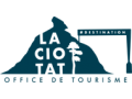 Détails : Office de Tourisme de La Ciotat