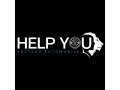 Détails : Help You