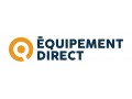 Détails : Equipement Direct - Matériel CHR professionnel pour restaurants, hôtels, traiteurs et collectivités