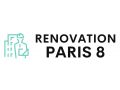 Détails : Rénovation Paris 8 