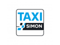 Détails : Taxi Simon