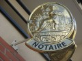 Détails : Office Notarial des Ponts-de-Cé, votre guide sur les démarches juridiques