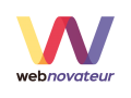Détails : Développeur de sites internet à Angers