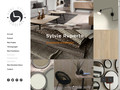 Détails : HomeStyleBordeaux - Architecture et décoration d’intérieur