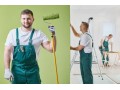 Détails : Pourquoi rénover ses bureaux est indispensable ?