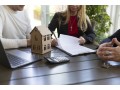 Détails : S'installer à la montagne : ce que l'immobilier en Haute-Savoie dit du territoire