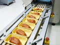 Détails : Lima France, les machines industrielles pour la viande