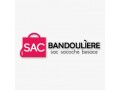 Détails : sac-bandouliere.fr
