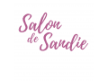 Détails : Salon de Sandie