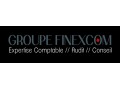 Détails : Cabinet Groupe FINEXCOM