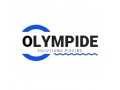 Détails : Olympide Piscine - Spécialiste de la rénovation de piscine en haute-garonne