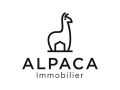 Détails : Alpaca Immobilier | Agence immo à Saint-Clément-de-Rivière