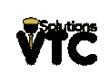 Détails : Site internet pour VTC avec Réservation en ligne et App Mobile | Solutions VTC
