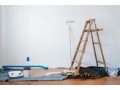 Détails : Peinture, papier peint ou enduit décoratif : que choisir pour ses murs ?