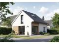 Détails : Maison Tours Expo : le salon en ligne qui rapproche les habitants et les artisans en Touraine