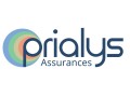 Détails : Courtier mutuelle santé Prialys