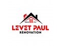 Détails : Paul Levet Rénovation