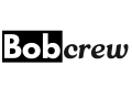Détails : Bob Crew