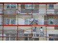 Détails : Ioppi : le spécialiste de la rénovation de façades et des travaux de peinture en Lorraine