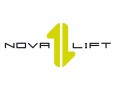 Détails : NOVALIFT