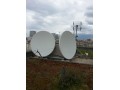 Détails : AMS : dépannage antenne parabole, Bourg-la-Reine, Sceaux, Verrières