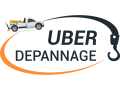 Détails : Uber Dépannage