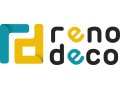 Détails : Reno Deco - Votre partenaire de confiance pour la rénovation et la décoration