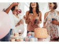 Détails : Eklabul — Show and Events : l’expertise artistique au service de vos événements