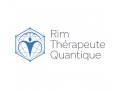 Détails : Rim Thérapeute quantique