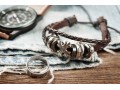 Détails : Lesbijouxenacier.fr : e-shop spécialisé dans les bijoux en acier inoxydable