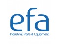 Détails : efa France Fournisseur de solutions électroniques embarquées