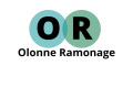 Détails : Olonne ramonage