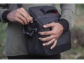 Détails : Eptagon : l'expert du sac à dos antivol pour la sécurité urbaine