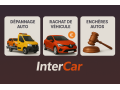 Détails : InterCar