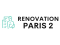 Détails : Rénovation Paris 2