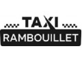 Détails : Taxi Rambouillet