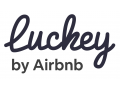 Détails : Luckey : conciergerie Airbnb et gestion de biens locatifs