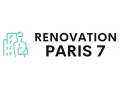 Détails : Rénovation Paris 7