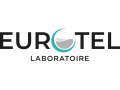 Détails : Laboratoire Eurotel - Bienvenue sur notre site web !