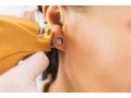 Détails : Conch Piercing : divers bijoux pour votre piercing conch