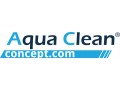Détails : Aqua Clean Concept