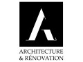 Détails : Rénovation maison et appartement Bordeaux : Architecture & Rénovation