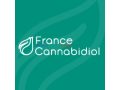 Détails : Boutique huile de CBD - France Cannabidiol