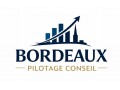 Détails : Bordeaux Pilotage Conseil